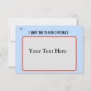 Search for peer postcards Fun