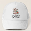 Search for bookworm hats Writer
