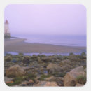 Search for pharos stickers Blue