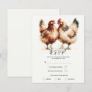 Search for barnyard rsvp cards Response