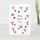 Search for cute love birds cards Heart