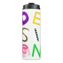 Search for futuristic mugs Future