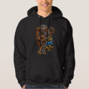 Search for music hoodies Design