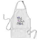 Search for gender aprons Equality