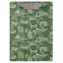 Search for peanuts clipboards Woodstock