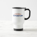 Search for hockey travel mugs Canada