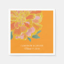 Search for marigold napkins Vibrant