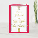 Search for funny italian christmas cards Cute