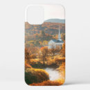 Search for autumn foliage iphone cases Vermont
