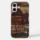 Search for laundry iphone cases Chores