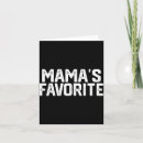 Search for funny grandparent cards Vintage