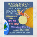 Search for view labels Funny