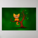 Search for cheshire cat art Lewis carroll