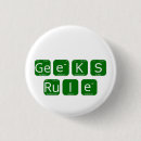 Search for periodic table round badges Elements
