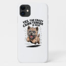 Search for jack russell terrier iphone cases Fun