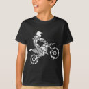 Search for bike boys tshirts Racing