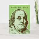 Search for ben franklin Funny