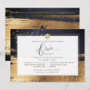 Search for graphite invitations Pixdezines