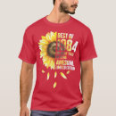 Search for plant dad tshirts Hippie