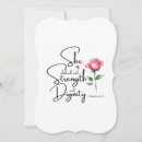 Search for bible verses congratulations cards Scripture