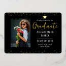 Search for senior party invitations Script