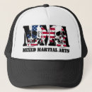 Search for jiu jitsu hats Fighting
