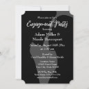 Search for i do bbq engagement party invitations Engaged
