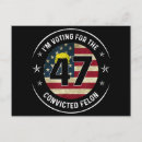 Search for mugshot postcards Republican