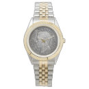 Search for windsor accessories England