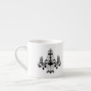 Search for fancy mugs Girly