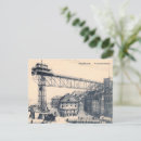 Search for stockholm postcards Scandinavia