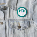 Search for ptsd badges Awareness