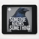 Search for podcaster mousepads Cbc radio