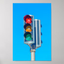 Search for stop light Transportation