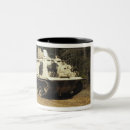 Search for convoy mugs Military