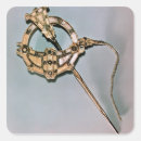 Search for brooch stickers Jewellery