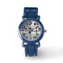 Search for stripes pattern watches Modern