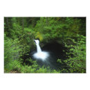 Search for pacific northwest posters Creek