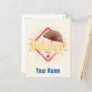 Search for malaga postcards Retro