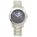 Search for nasa watches Astronomy