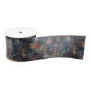 Search for new year ribbon New years eve