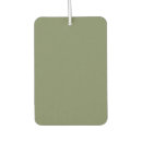 Search for trendy car air fresheners Colourful