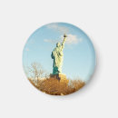 Search for lady magnets America