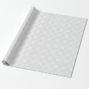 Search for embossed wrapping paper White