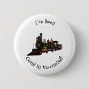 Search for train engineer badges Locomotive