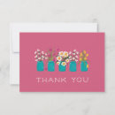 Search for match cards Bridal shower