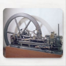 Search for mechan mousepads Engineering