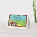 Search for car lover cards Vintage