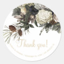 Search for thanksgiving favor stickers Thank you