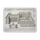 Search for library fine magnets Colleges